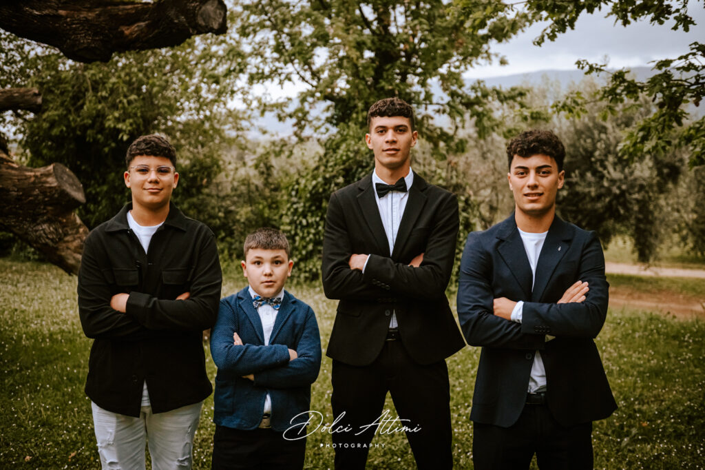 francesco-fotografo-compleanno-18-anni-villa-romea-33